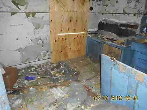 4432 Hurlbut (13)_m.jpg